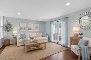 5 Heckleman St, Union Beach, NJ 07735 - Photo 12