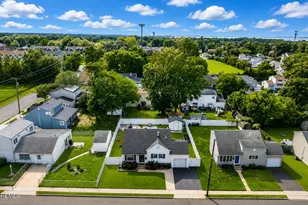 5 Heckleman St, Union Beach, NJ 07735 - Photo 26