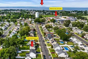 5 Heckleman St, Union Beach, NJ 07735 - Photo 28