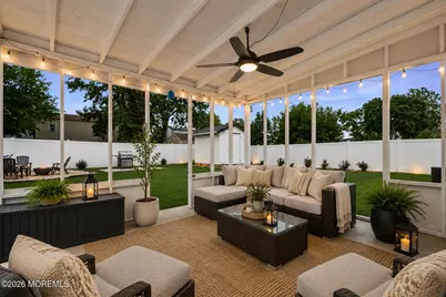 5 Heckleman Street, Union Beach, NJ 07735 - Photo 30