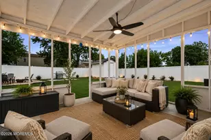 5 Heckleman St, Union Beach, NJ 07735 - Photo 30