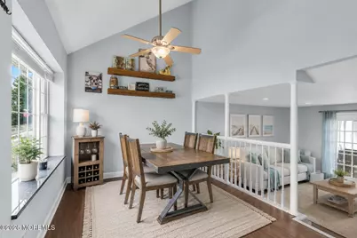 5 Heckleman Street, Union Beach, NJ 07735 - Photo 10