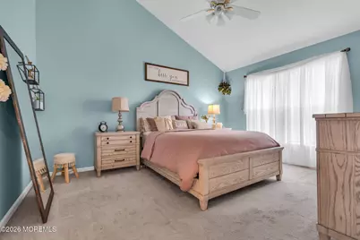 341 10th Avenue, Manchester Township, NJ 08759 - Photo 6