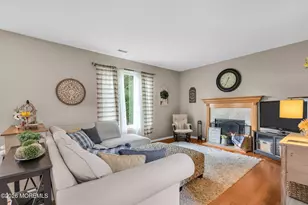 341 Tenth Ave, Manchester Township, NJ 08759 - Photo 8