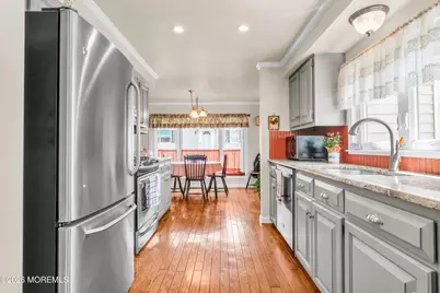719 Evergreen Court, Manchester Township, NJ 08759 - Photo 16