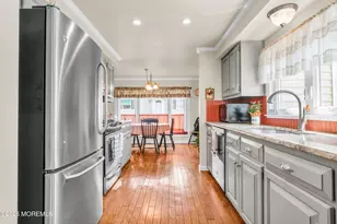719 Evergreen Ct, Manchester Township, NJ 08759 - Photo 16