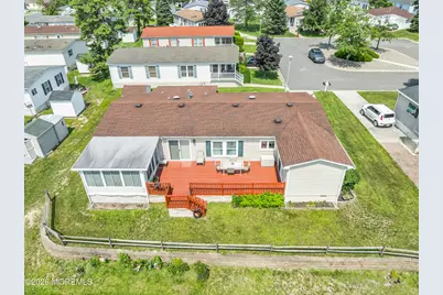 719 Evergreen Court, Manchester Township, NJ 08759 - Photo 4
