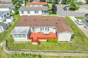 719 Evergreen Ct, Manchester Township, NJ 08759 - Photo 4