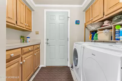 719 Evergreen Court, Manchester Township, NJ 08759 - Photo 26