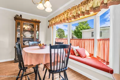 719 Evergreen Court, Manchester Township, NJ 08759 - Photo 18