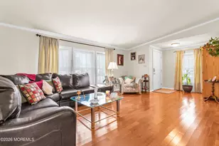 719 Evergreen Ct, Manchester Township, NJ 08759 - Photo 10