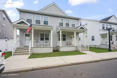 1508 Heck Avenue, Neptune Township, NJ 07753 - Photo 2