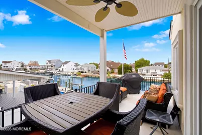 14 Lagoon Drive W, Toms River Township, NJ 08753 - Photo 16