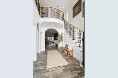 14 Lagoon Drive W, Toms River Township, NJ 08753 - Photo 8