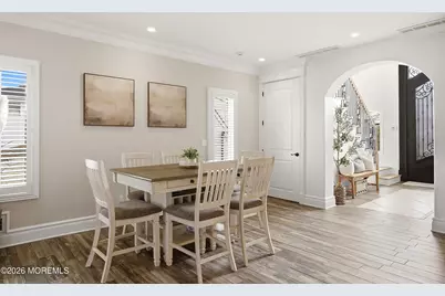 14 Lagoon Drive W, Toms River Township, NJ 08753 - Photo 26