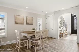 14 Lagoon Dr W, Toms River Township, NJ 08753 - Photo 26