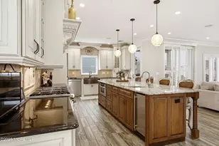 14 Lagoon Dr W, Toms River Township, NJ 08753 - Photo 20