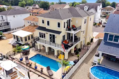 14 Lagoon Drive W, Toms River Township, NJ 08753 - Photo 74