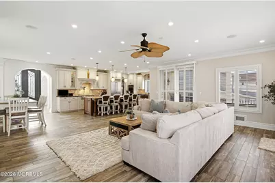 14 Lagoon Drive W, Toms River Township, NJ 08753 - Photo 32