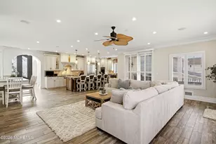 14 Lagoon Dr W, Toms River Township, NJ 08753 - Photo 32
