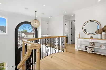 14 Lagoon Drive W, Toms River Township, NJ 08753 - Photo 36