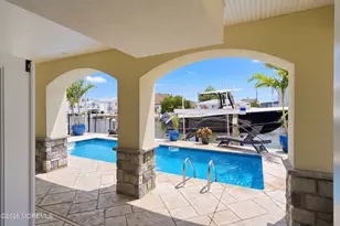 14 Lagoon Dr W, Toms River Township, NJ 08753 - Photo 64
