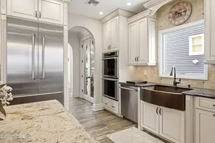 14 Lagoon Dr W, Toms River Township, NJ 08753 - Photo 22