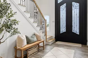 14 Lagoon Dr W, Toms River Township, NJ 08753 - Photo 34