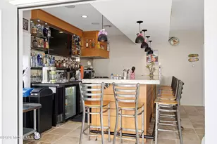 14 Lagoon Dr W, Toms River Township, NJ 08753 - Photo 58