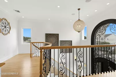 14 Lagoon Drive W, Toms River Township, NJ 08753 - Photo 38