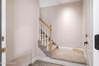 14 Lagoon Drive W, Toms River Township, NJ 08753 - Photo 54