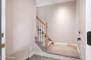 14 Lagoon Dr W, Toms River Township, NJ 08753 - Photo 54