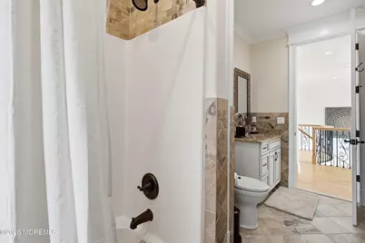 14 Lagoon Drive W, Toms River Township, NJ 08753 - Photo 52