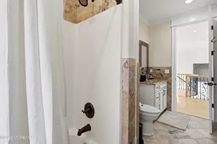 14 Lagoon Dr W, Toms River Township, NJ 08753 - Photo 52