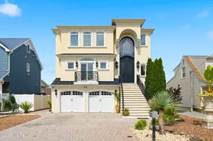14 Lagoon Dr W, Toms River Township, NJ 08753 - Photo 4