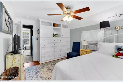 40 1st Street, Rumson, NJ 07760 - Photo 20