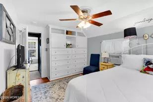 40 1st St, Rumson, NJ 07760 - Photo 20