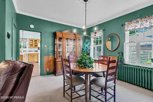 40 1st St, Rumson, NJ 07760 - Photo 8