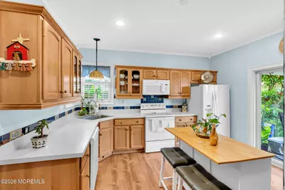 40 1st Street, Rumson, NJ 07760 - Photo 10