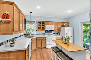 40 1st St, Rumson, NJ 07760 - Photo 10