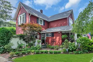 40 1st St, Rumson, NJ 07760 - Photo 2