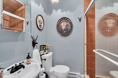 40 1st Street, Rumson, NJ 07760 - Photo 16