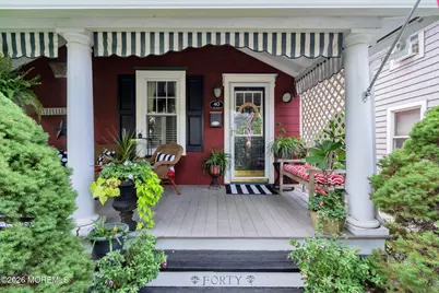 40 1st Street, Rumson, NJ 07760 - Photo 4