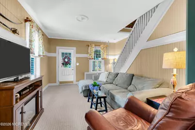 40 1st Street, Rumson, NJ 07760 - Photo 6