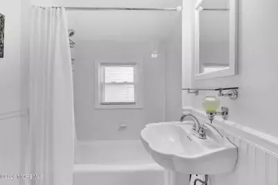 40 1st Street, Rumson, NJ 07760 - Photo 24