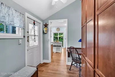 40 1st Street, Rumson, NJ 07760 - Photo 14