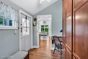 40 1st St, Rumson, NJ 07760 - Photo 14