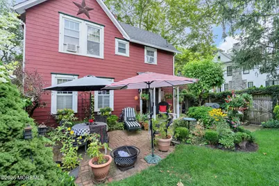 40 1st Street, Rumson, NJ 07760 - Photo 30