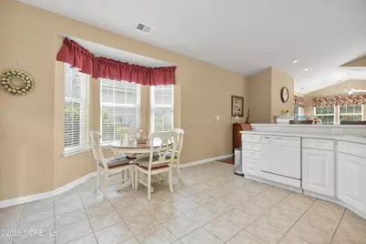 348 Golf View Drive, Little Egg Harbor, NJ 08087 - Photo 10
