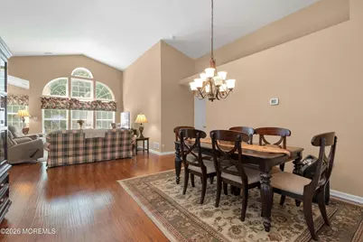 348 Golf View Drive, Little Egg Harbor, NJ 08087 - Photo 6